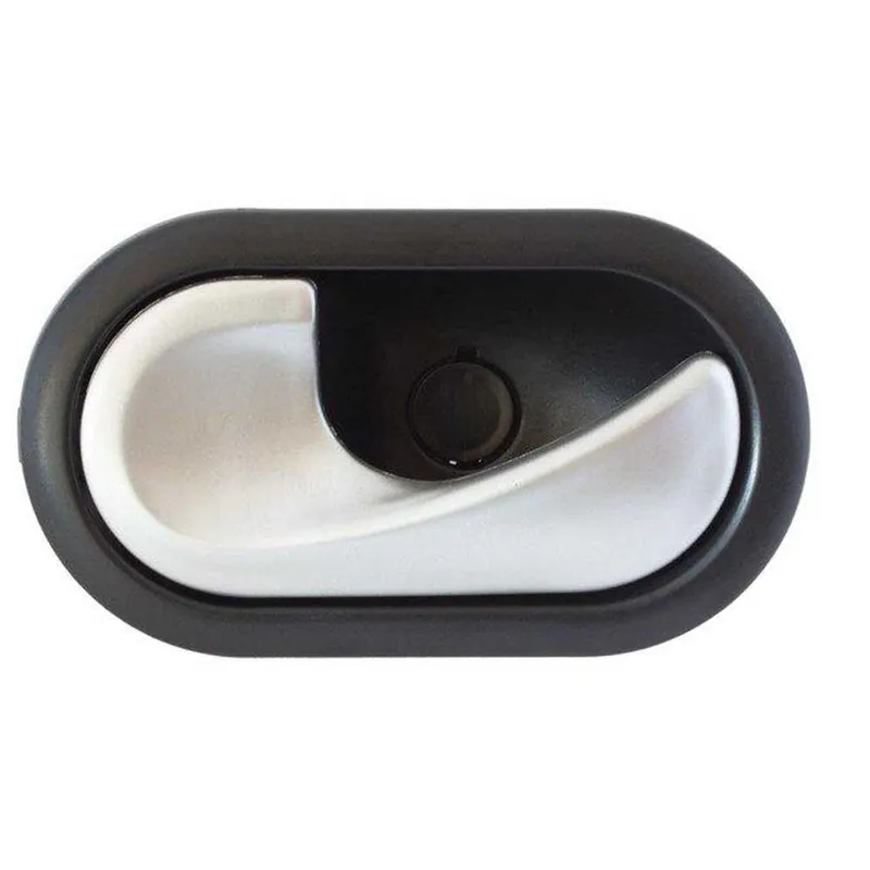 Outlet Dacia Duster bal belső kilincs