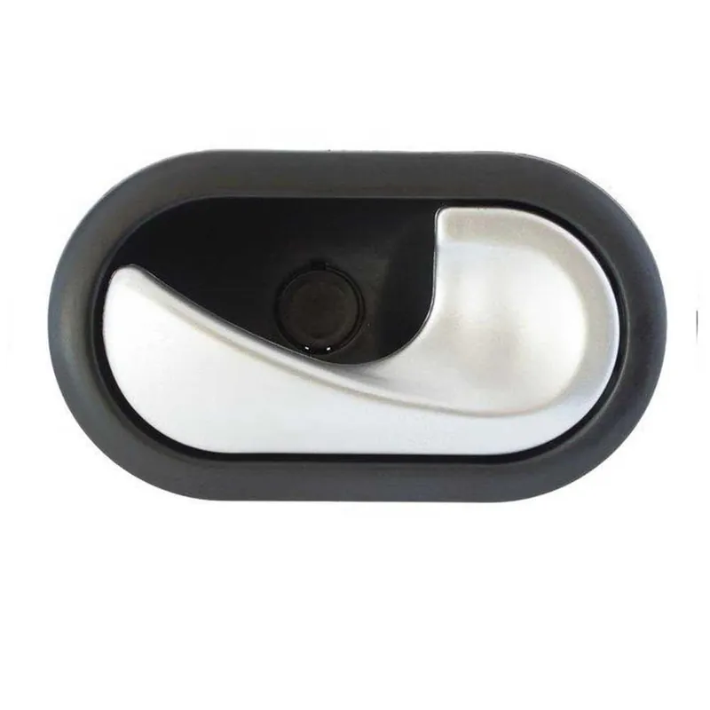 Dacia Duster jobb belső kilincs Azonnal elérhető