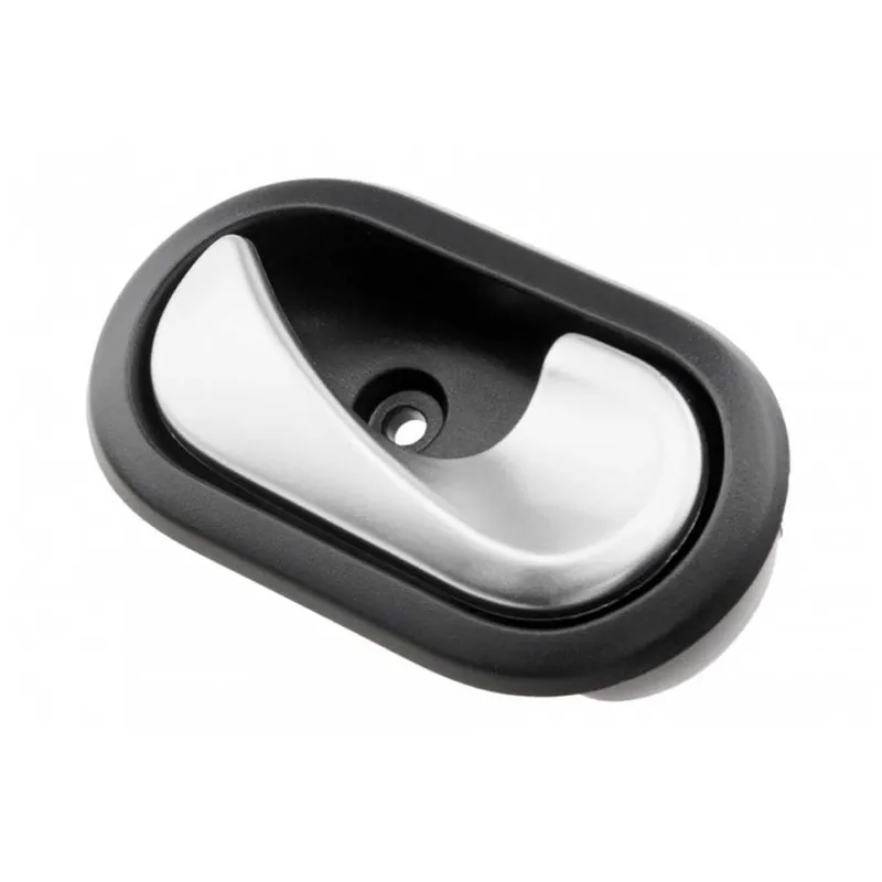 Dacia Duster jobb első belső kilincs 2010-2017 Expressz kézbesítés