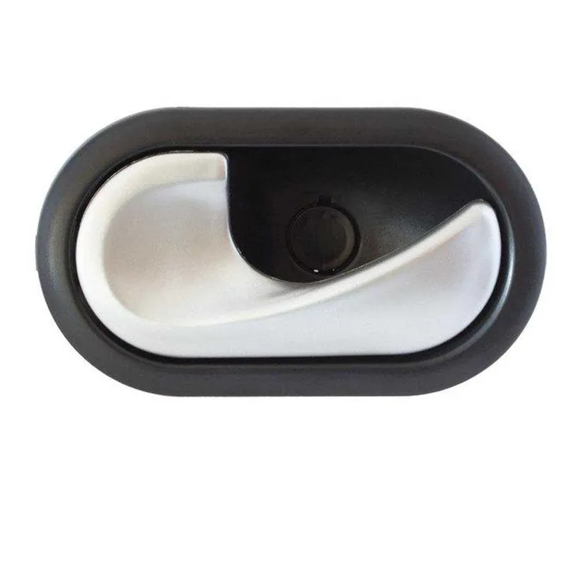 Nézd meg most Dacia Logan bal belső kilincs