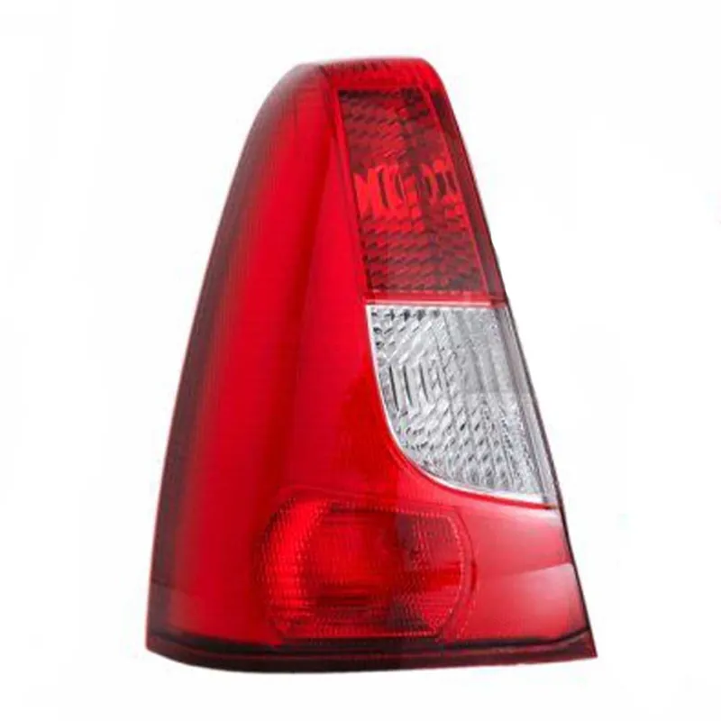 Szezonális akció Dacia Logan bal hátsó lámpa 2004-