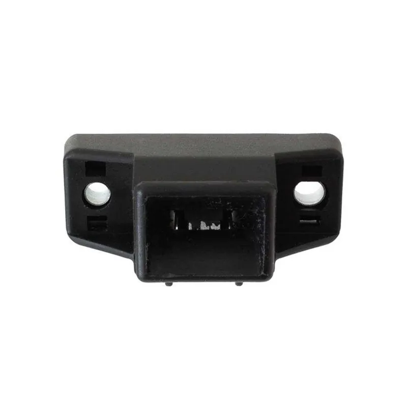 Árcsökkenés Dacia Logan csomagtérfedél rögzítő