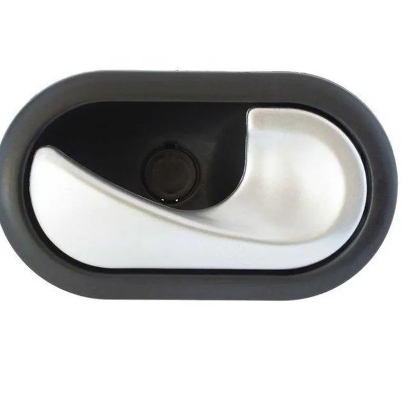 Utolsó esély Dacia Logan jobb belső kilincs