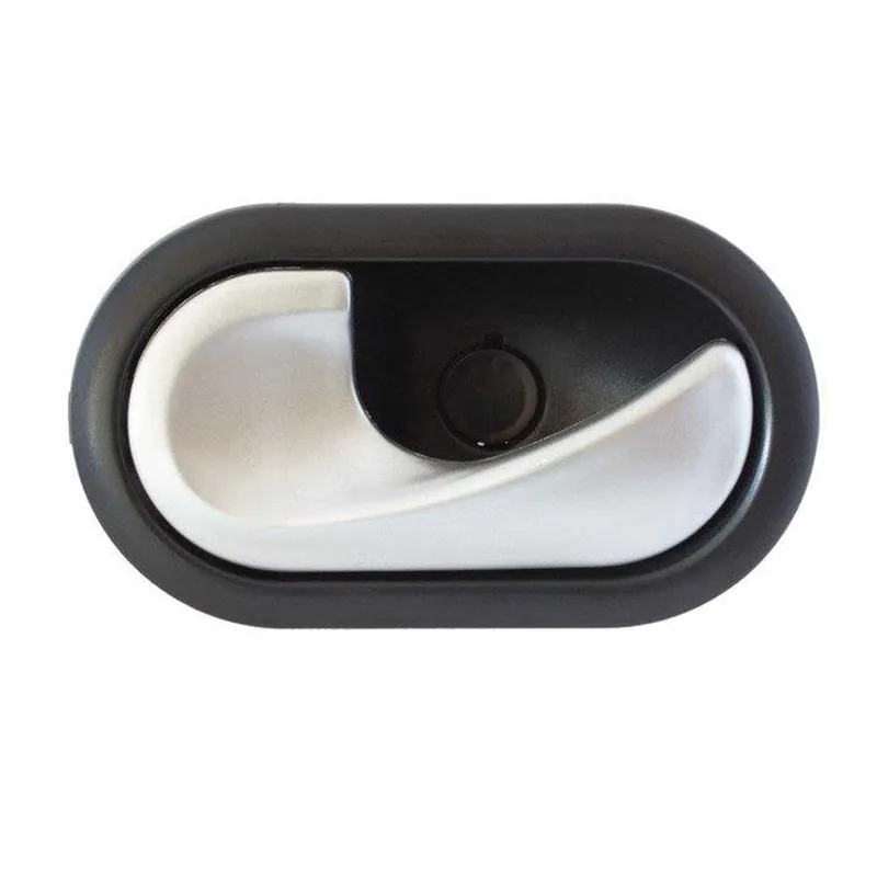 Dacia Sanderobal belső kilincs 2008 Ne maradj le