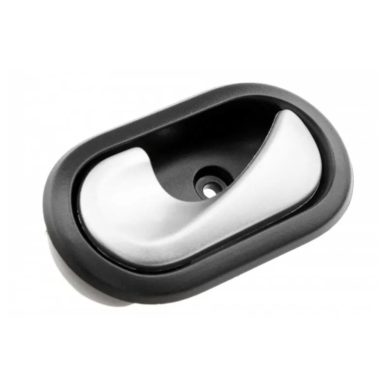 Dacia Sandero II bal első belső kilincs 2012- Ne maradj le