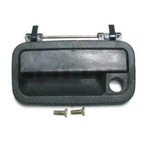 Daewoo Espero külső kilincs (bal első) Ajánlat