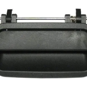 Legjobb ár Daewoo Espero külső kilincs (bal hátsó)