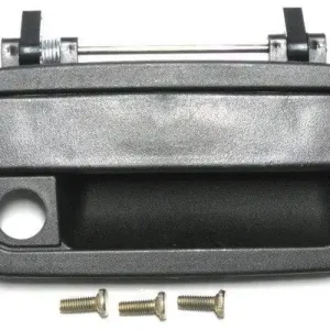 Daewoo Espero külső kilincs (jobb első) Azonnal elérhető