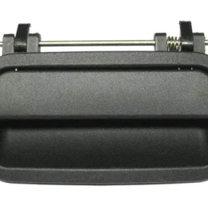 Vedd meg online Daewoo Espero külső kilincs (jobb hátsó)