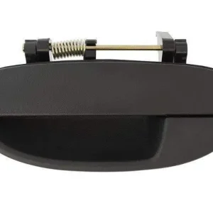 Szezonális akció Daewoo Lanos külső kilincs (bal hátsó)