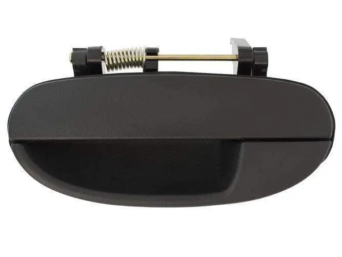 Szezonális akció Daewoo Lanos külső kilincs (bal hátsó)