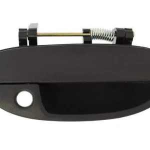 Daewoo Lanos külső kilincs (jobb első) Akció