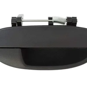 Daewoo Lanos külső kilincs (jobb hátsó) Népszerű