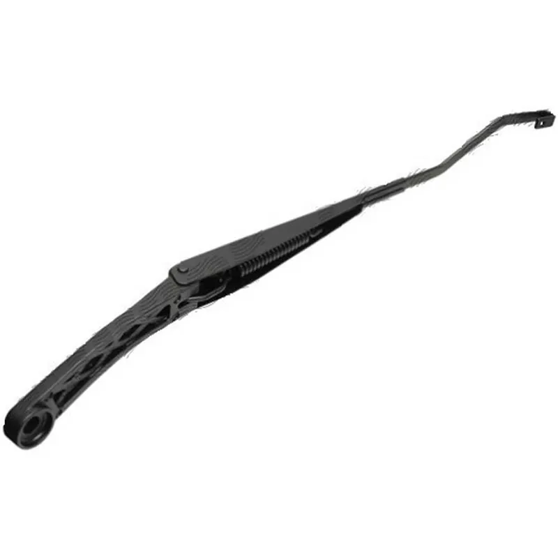 Vedd meg online Daewoo Lublin első ablaktörlő kar 1997-2007