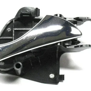 Exkluzív ajánlat Daewoo Nubira II belső kilincs (jobb első)