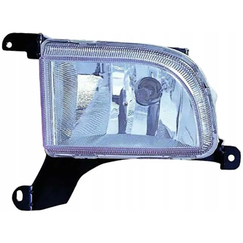 Utolsó esély Daewoo Nubira Wagon jobb ködlámpa 2003-