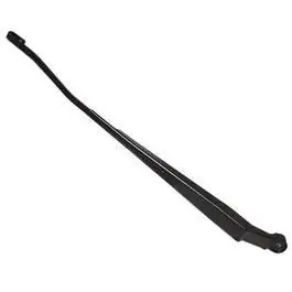 Csak ma Daewoo TICO bal első ablaktörlő kar 1991-2000