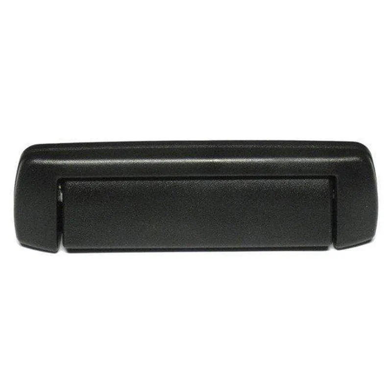 Vedd meg most Daewoo Tico külső kilincs jobb