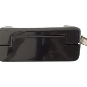 Daihatsu Hijet külső tolóajtó kilincs (bal) Árcsökkenés