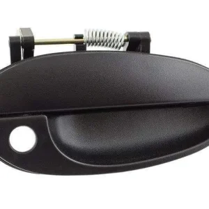 Vedd meg online Deawoo Matiz külső kilincs (jobb első)