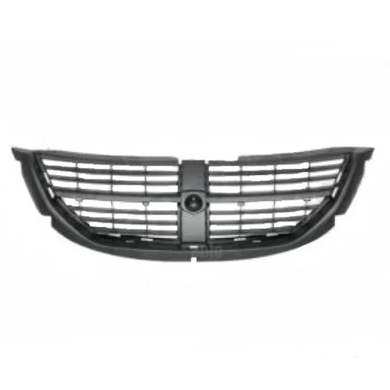 Kedvezményes ár Dodge Caravan hűtőrács 2005-