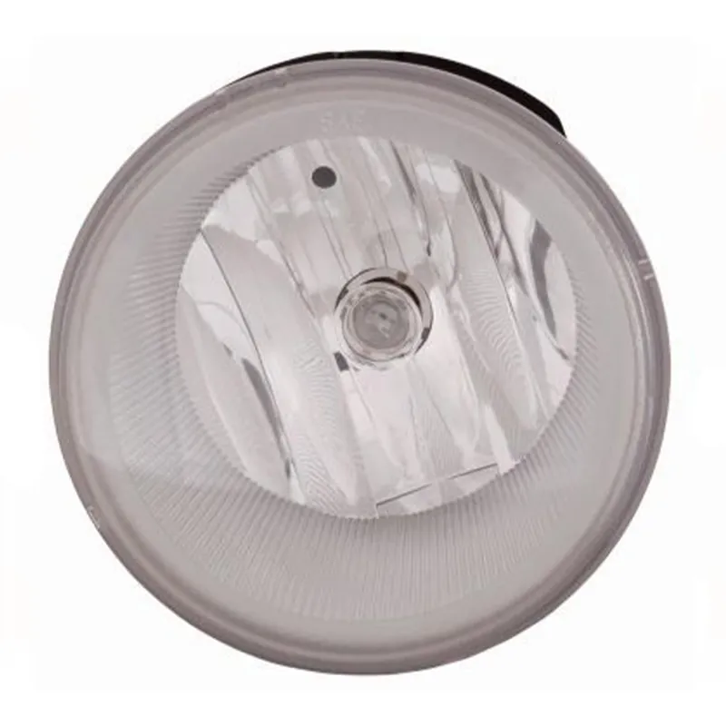 Árengedmény Dodge Durango kétoldali ködlámpa 2011-