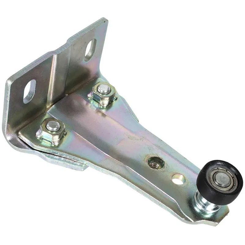 Dodge Grand Caravan jobb felső tolóajtó görgő 2001-2007 Biztonságos fizetés