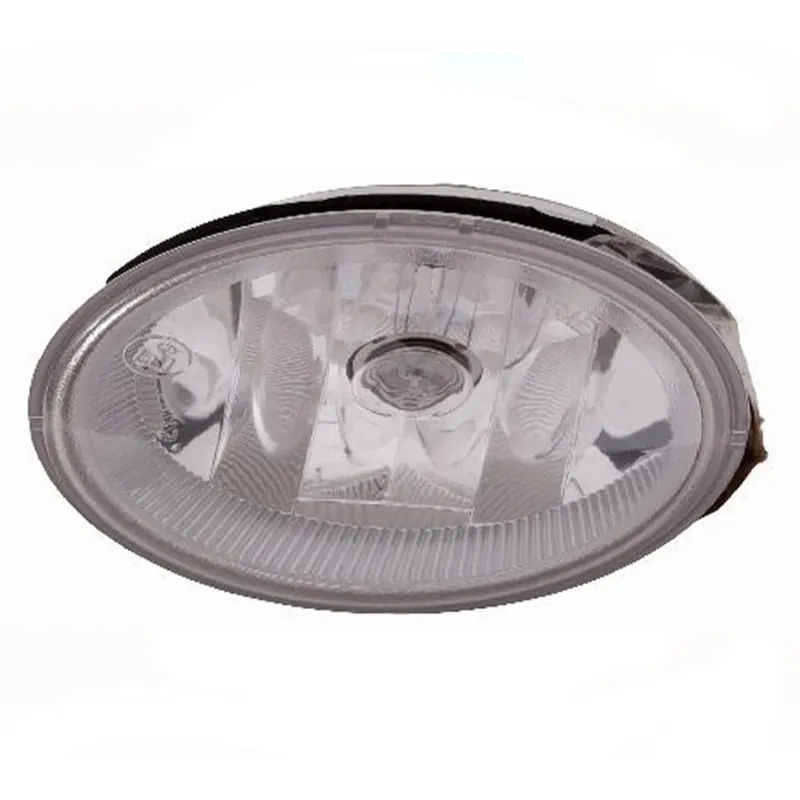 Ingyenes szállítás Dodge Grand Caravan kétoldali ködlámpa 2007-2010