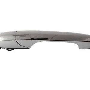 Legkelendőbb Fiat 500 külső kilincs jobb első 2007-től