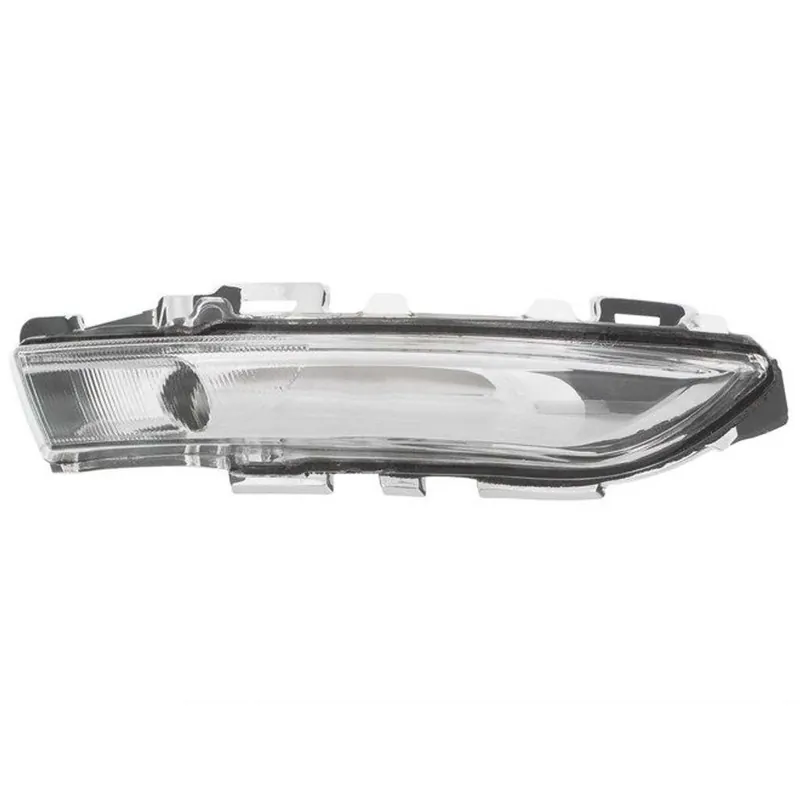 Árengedmény Fiat 500X Visszapillantó index lámpa Jobb