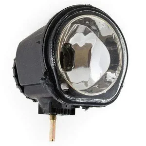 Szezonális akció Fiat Brava 96-01 ködlámpa bal oldali = jobb oldali