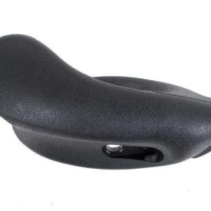 Ne maradj le Fiat Brava belső kilincs (jobb első)