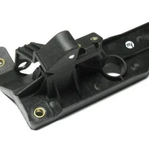 Fiat Brava belső kilincs (jobb első-hatsó) Népszerű