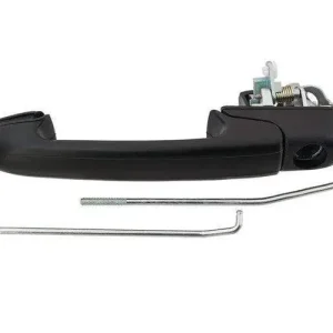 Fiat Brava külső kilincs (bal első) Azonnal elérhető