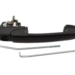 Fiat Brava külső kilincs (jobb első) Nézd meg most