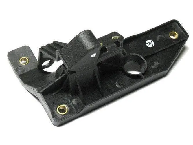 Szezonális akció Fiat Bravo belső kilincs (jobb első-hátsó)