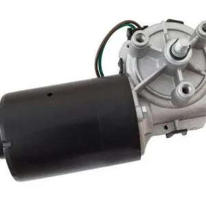 Fiat Cinquecento 92-98 első ablaktörlő motor Olcsó