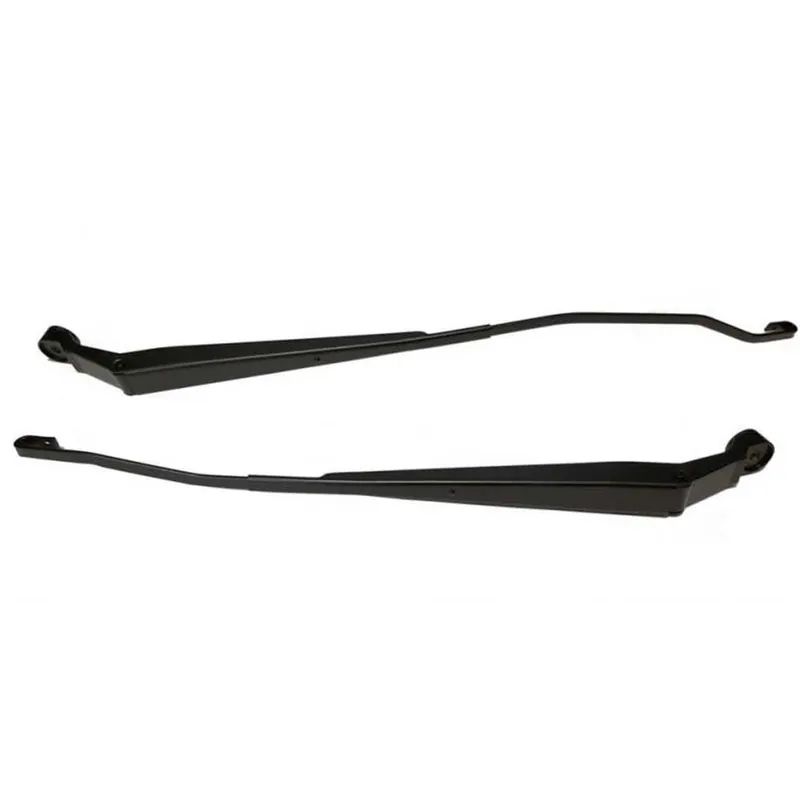 Fiat CINQUECENTO bal első ablaktörlő kar 1991-1998 Expressz szállítás