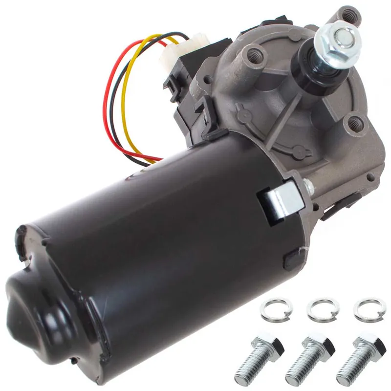 Szuper akció Fiat Cinquecento első ablaktörlő motor 1991-1998