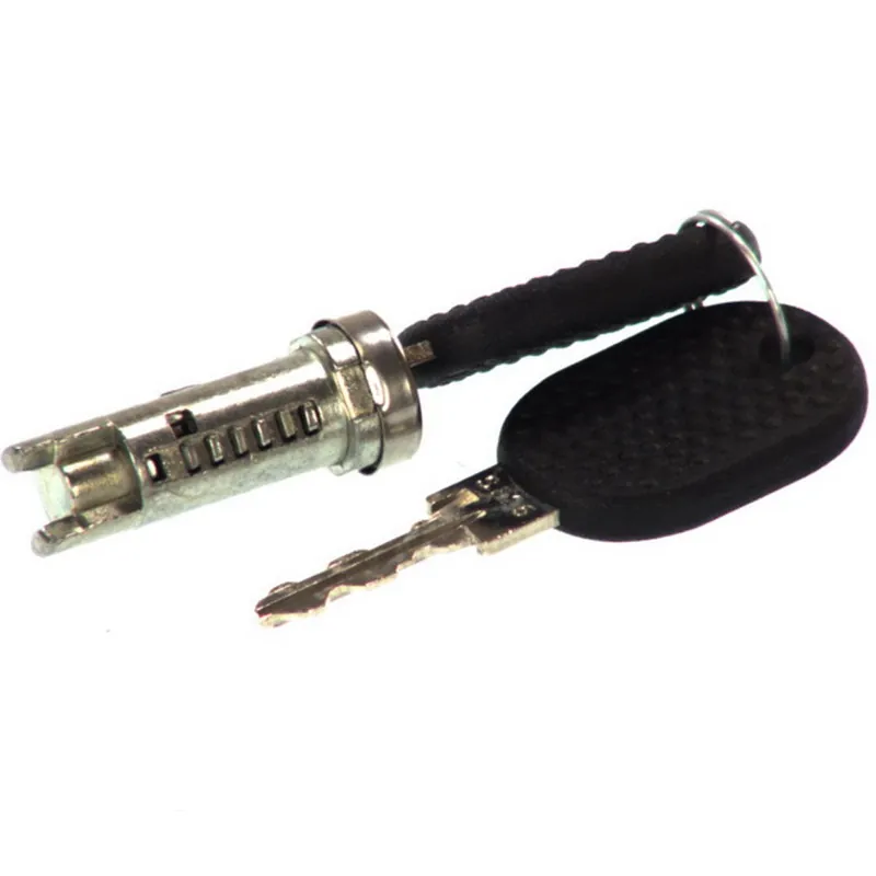 Szezonális akció Fiat Cinquecento első ajtó zárhenger 1991-1999