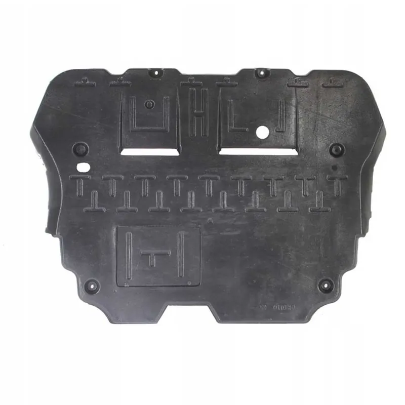 Árcsökkenés Fiat Croma (194) alsó motorvédő burkolat 2005-2007