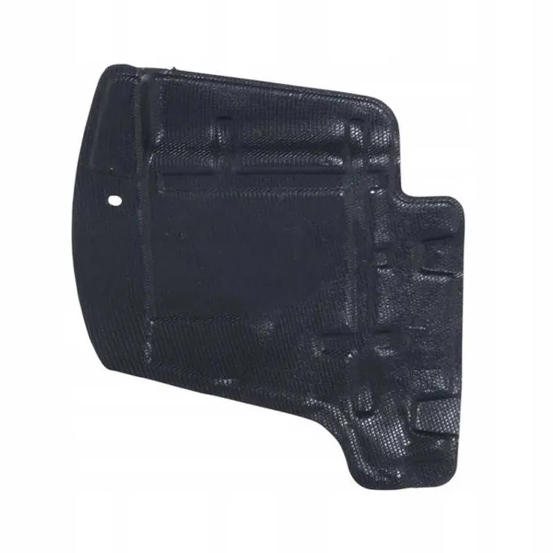 Vedd meg online Fiat Croma (194) bal oldali alsó motorvédő burkolat 2005-2007