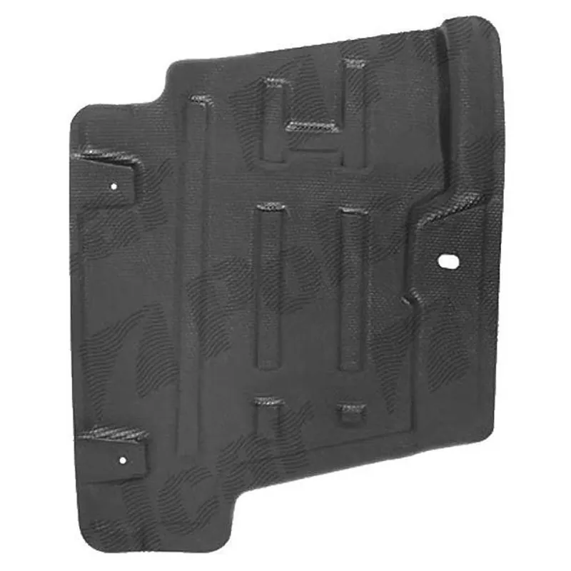 Fiat Croma (194) jobb oldali alsó motorvédő burkolat 2005-2007 Kihagyhatatlan ajánlat