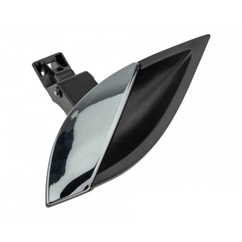 Akciós ár Fiat Croma bal első és hátsó belső kilincs 2005-2011