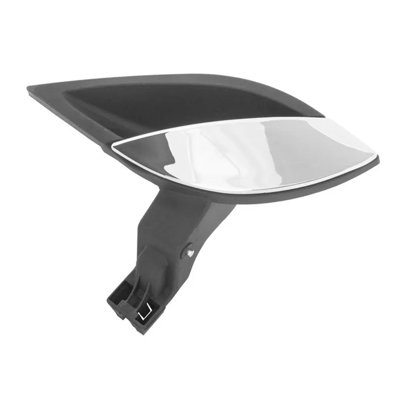 Expressz szállítás Fiat Croma II belső kilincs (bal első-hátsó)