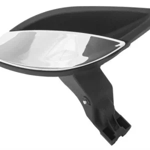 Fiat Croma II belső kilincs (jobb első-hátsó) Árengedmény