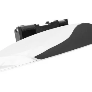 Kihagyhatatlan ajánlat Fiat Croma II külső kilincs (bal hátsó)