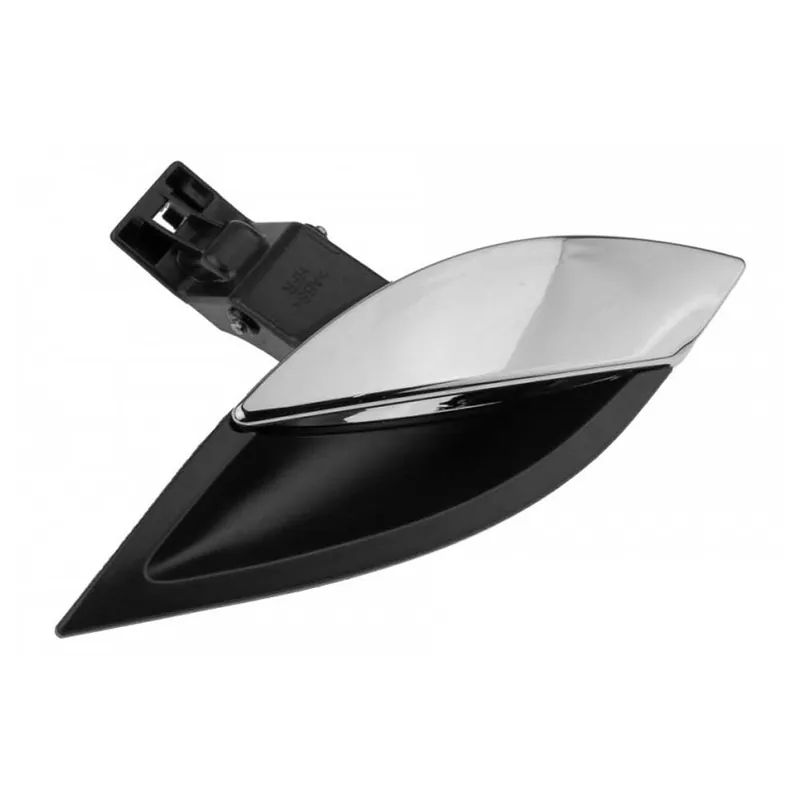 Akció Fiat Croma jobb első és hátsó belső kilincs 2005-2011