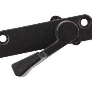 Fiat Doblo belső kilincs (jobb hátsó) Népszerű