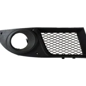 Fiat Doblo I FL ködlámpa rács jobb oldali 2006-2010 Kihagyhatatlan ajánlat